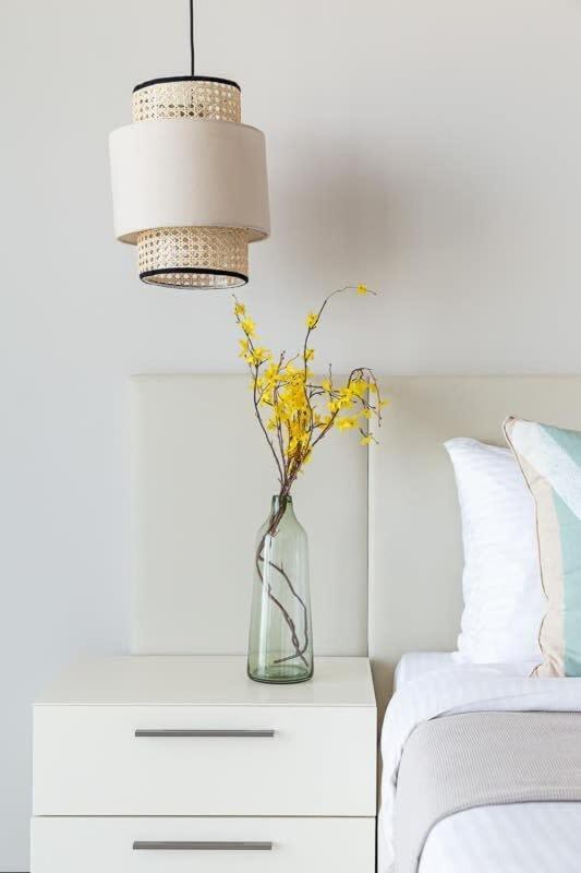 Apartamento Frank Porter - The Address Jbr *
