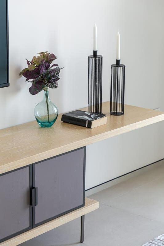 Frank Porter - The Address Jbr Apartamento *
