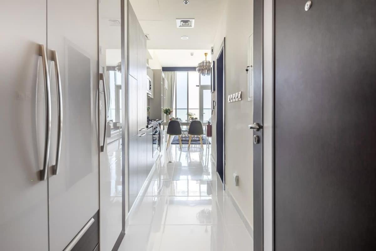 Apartamento Frank Porter - Miraclz By Danube *