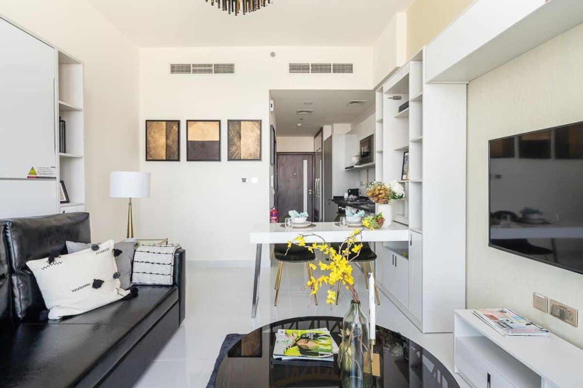 Apartamento Frank Porter - Miraclz By Danube