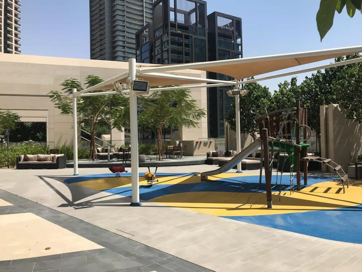 Apartamento Frank Porter - Blvd Heights T1