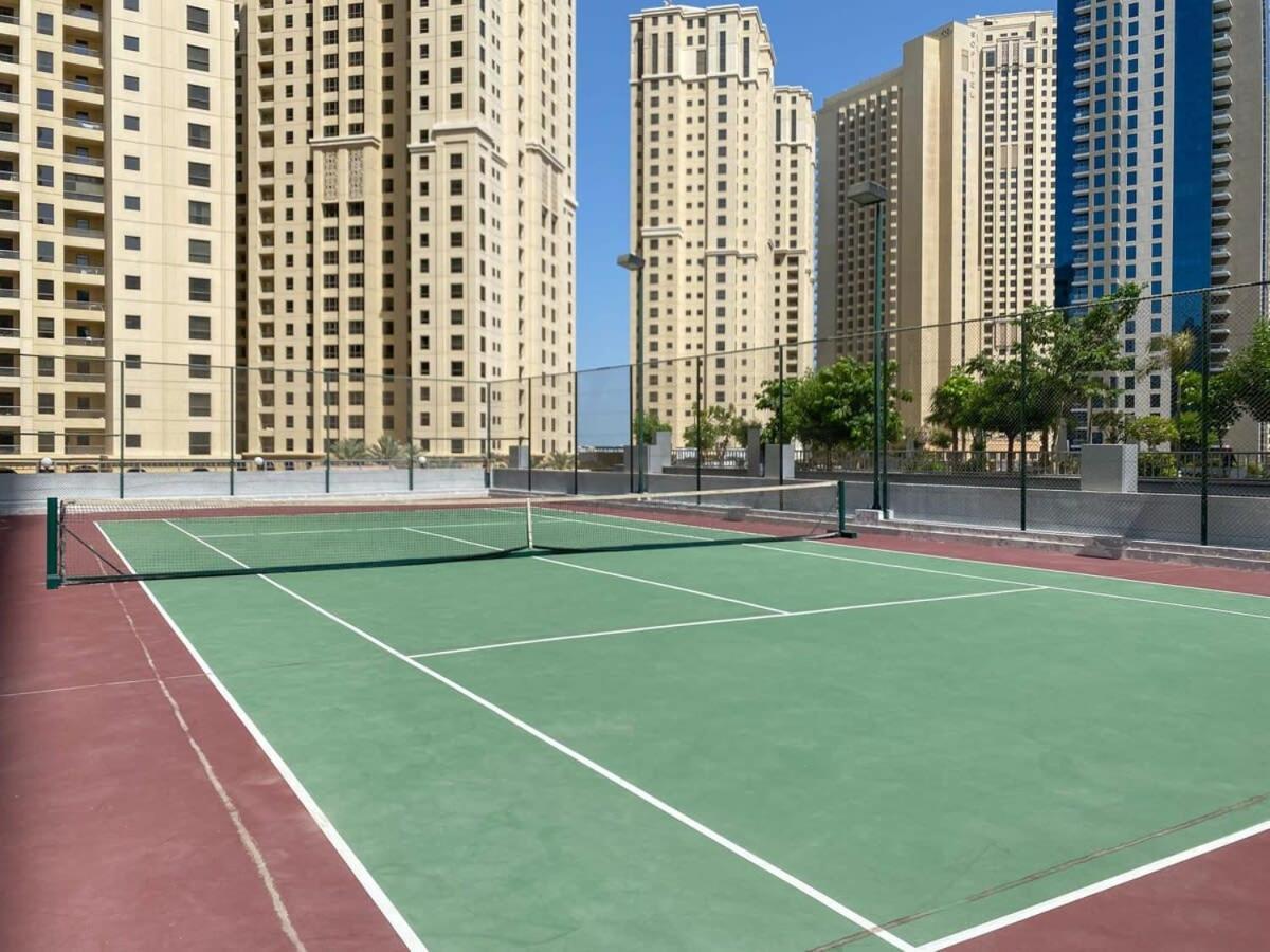 Frank Porter - Marina Wharf 2 Apartamento *