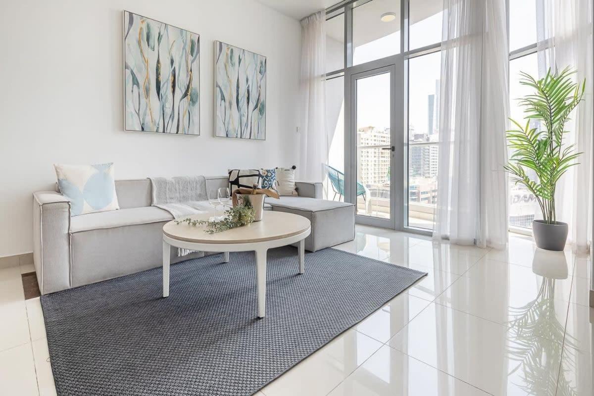 Apartamento Frank Porter - Marina Wharf 2 *
