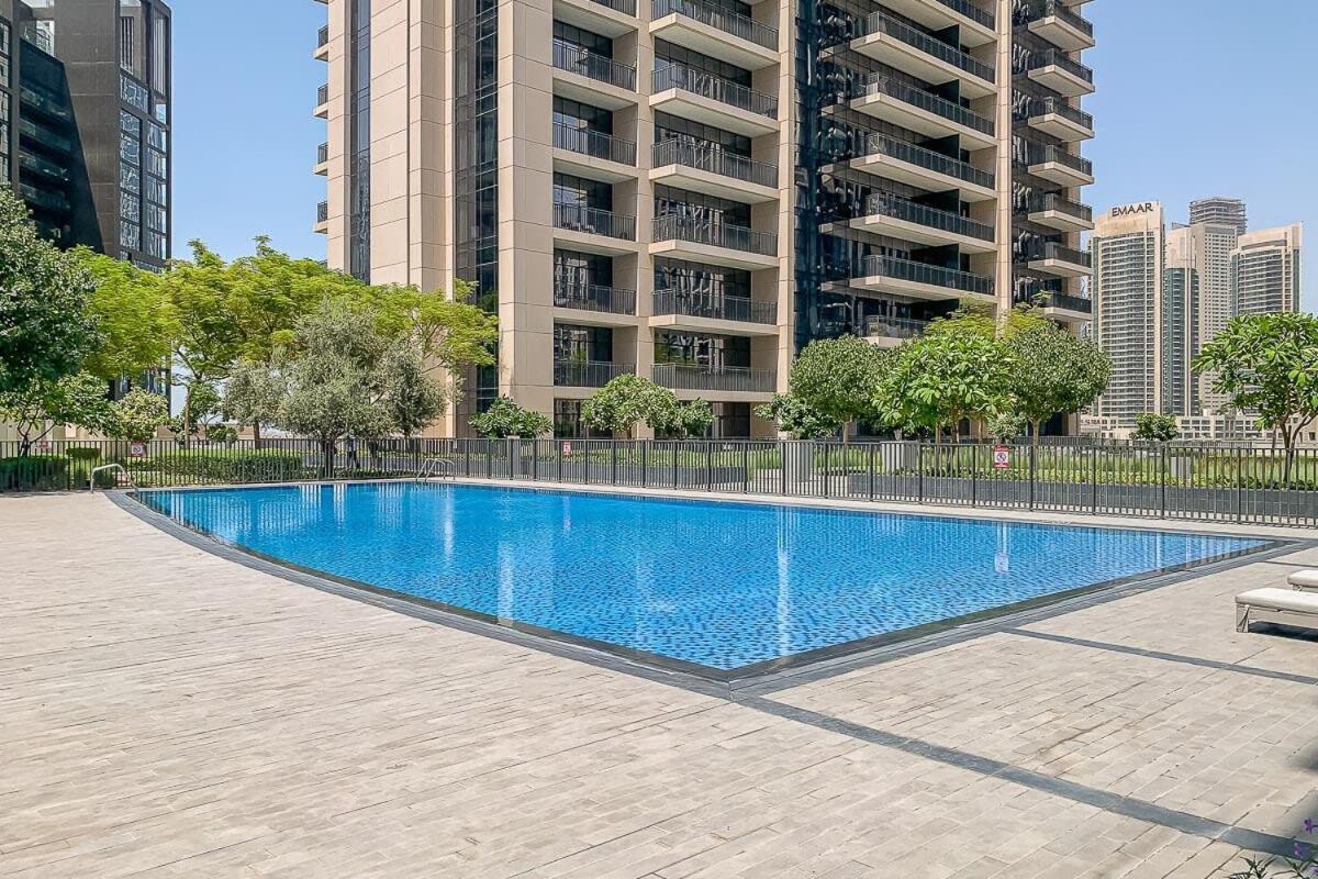 Apartamento Frank Porter - Boulevard Crescent