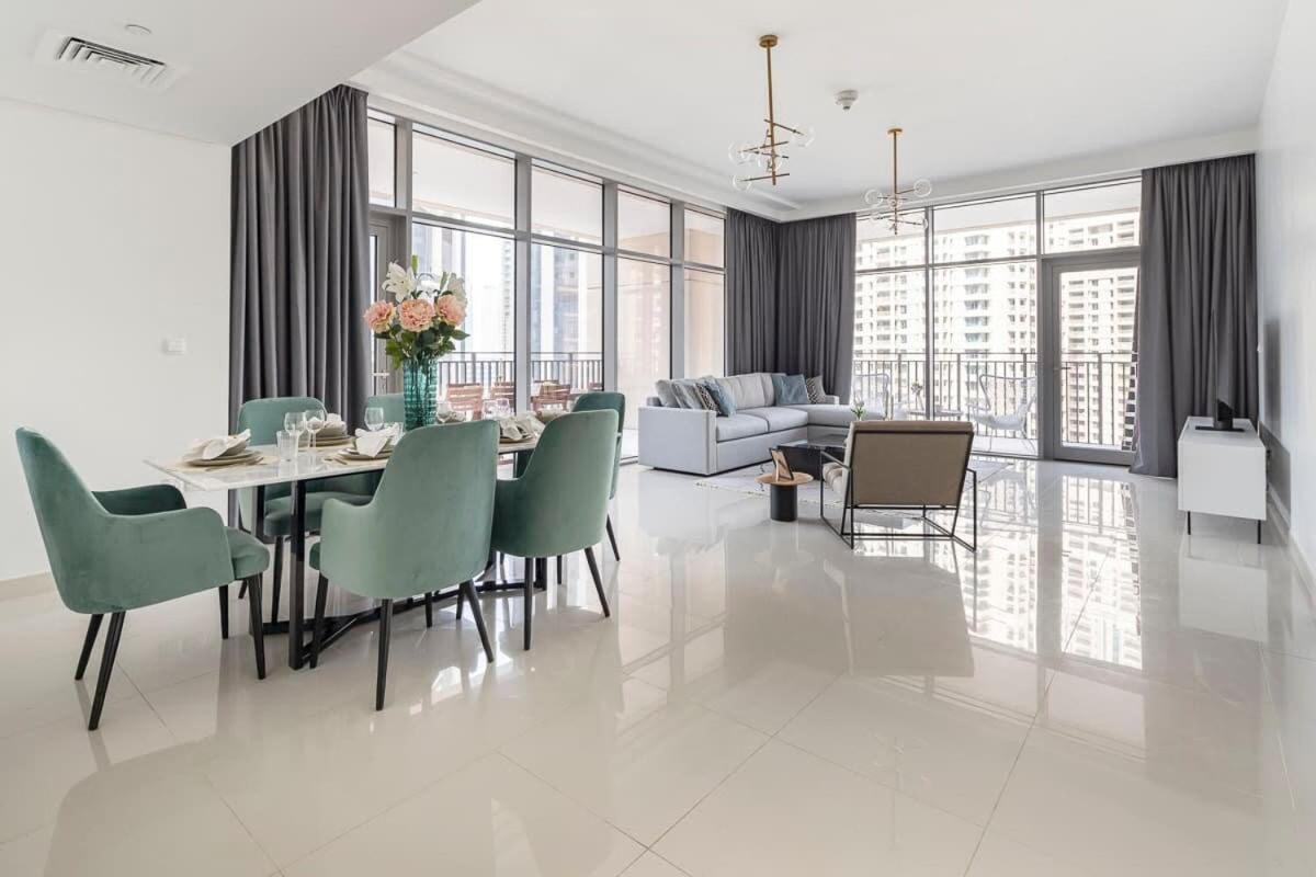 Apartamento Frank Porter - Boulevard Crescent
