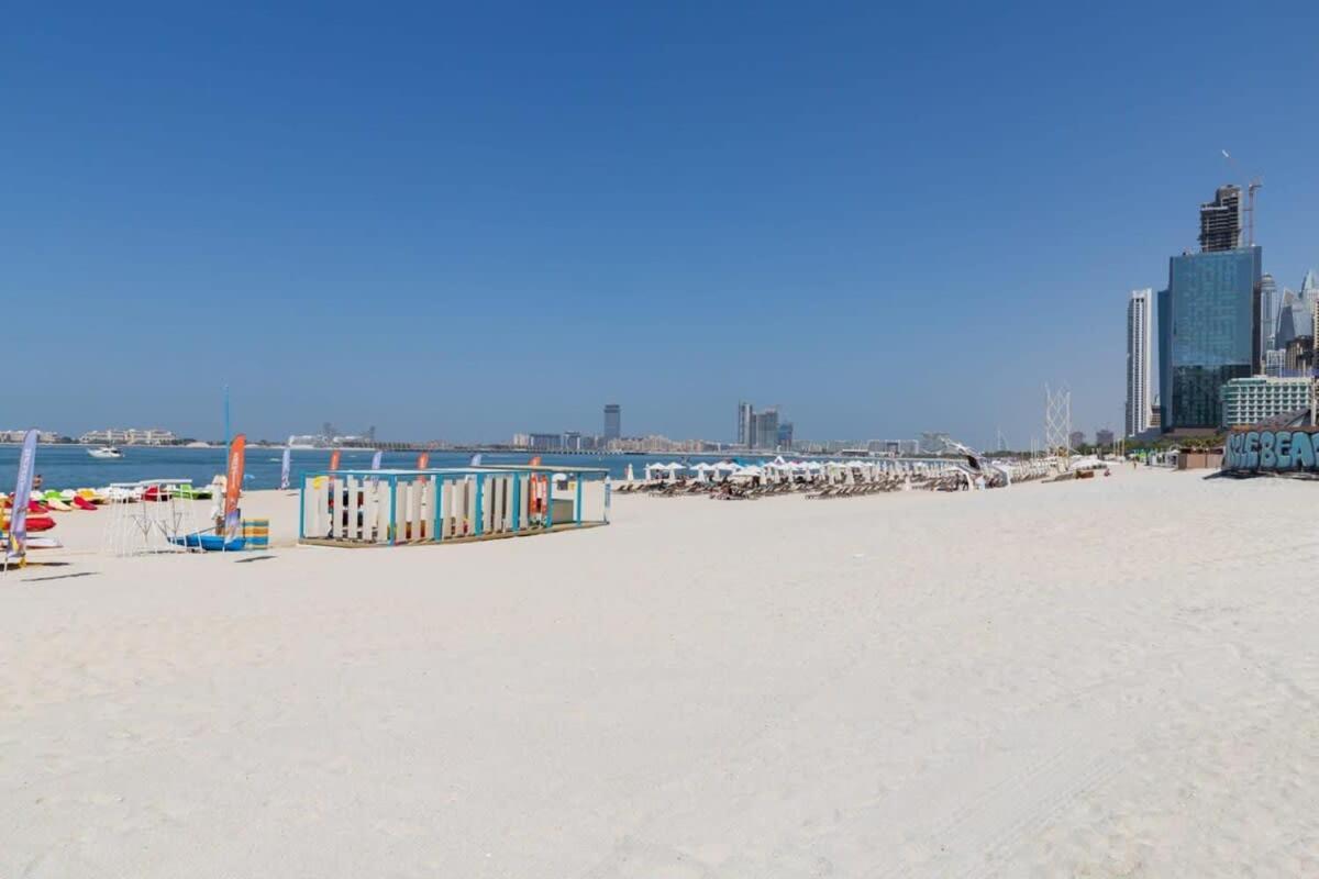 Apartment Frank Porter - Rimal 1 *