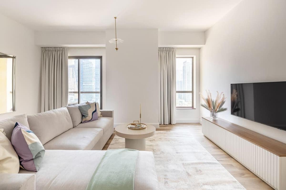 Apartment Frank Porter - Rimal 1