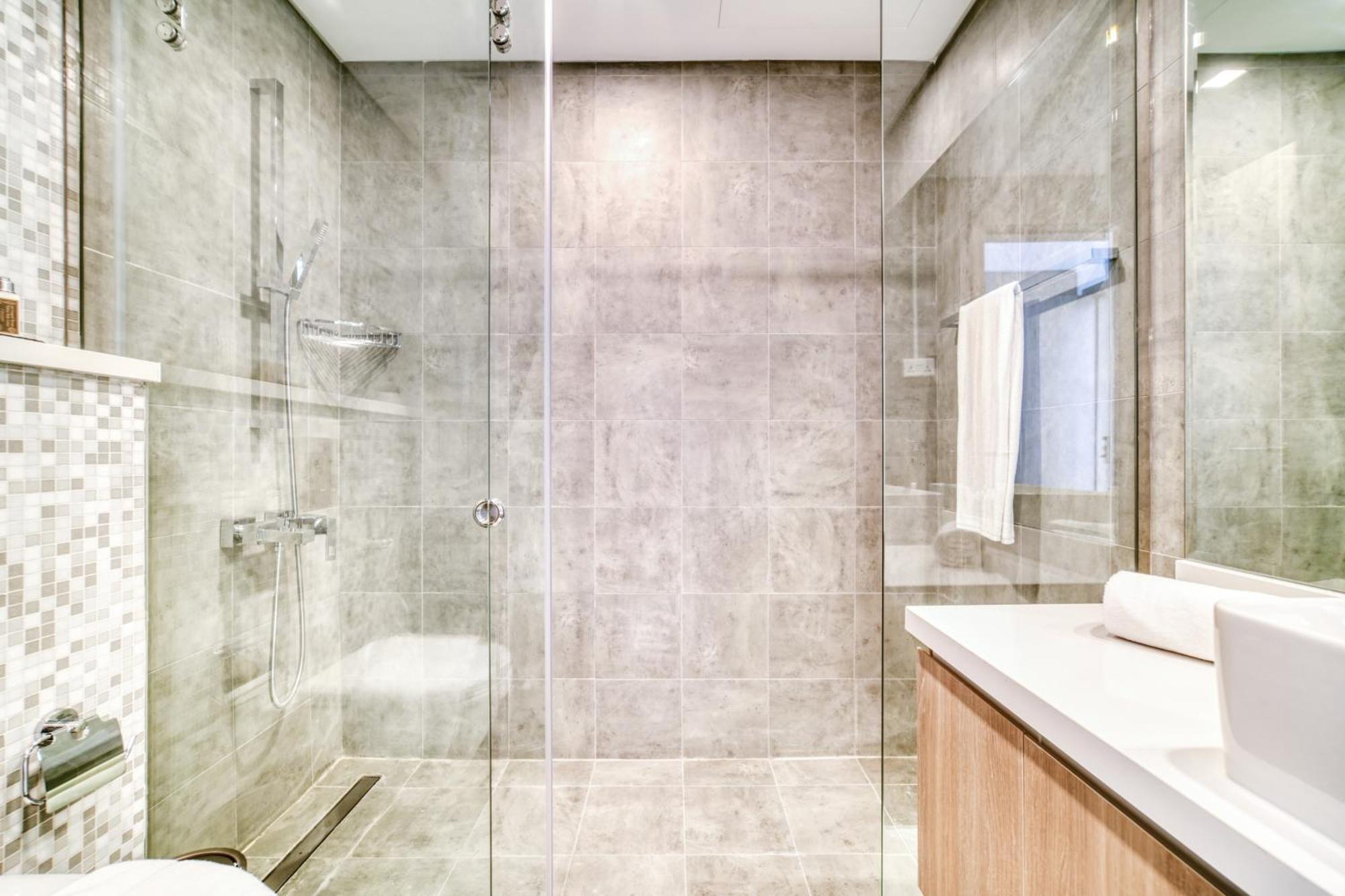 Apartamento Stella Maris, Marina - Mint