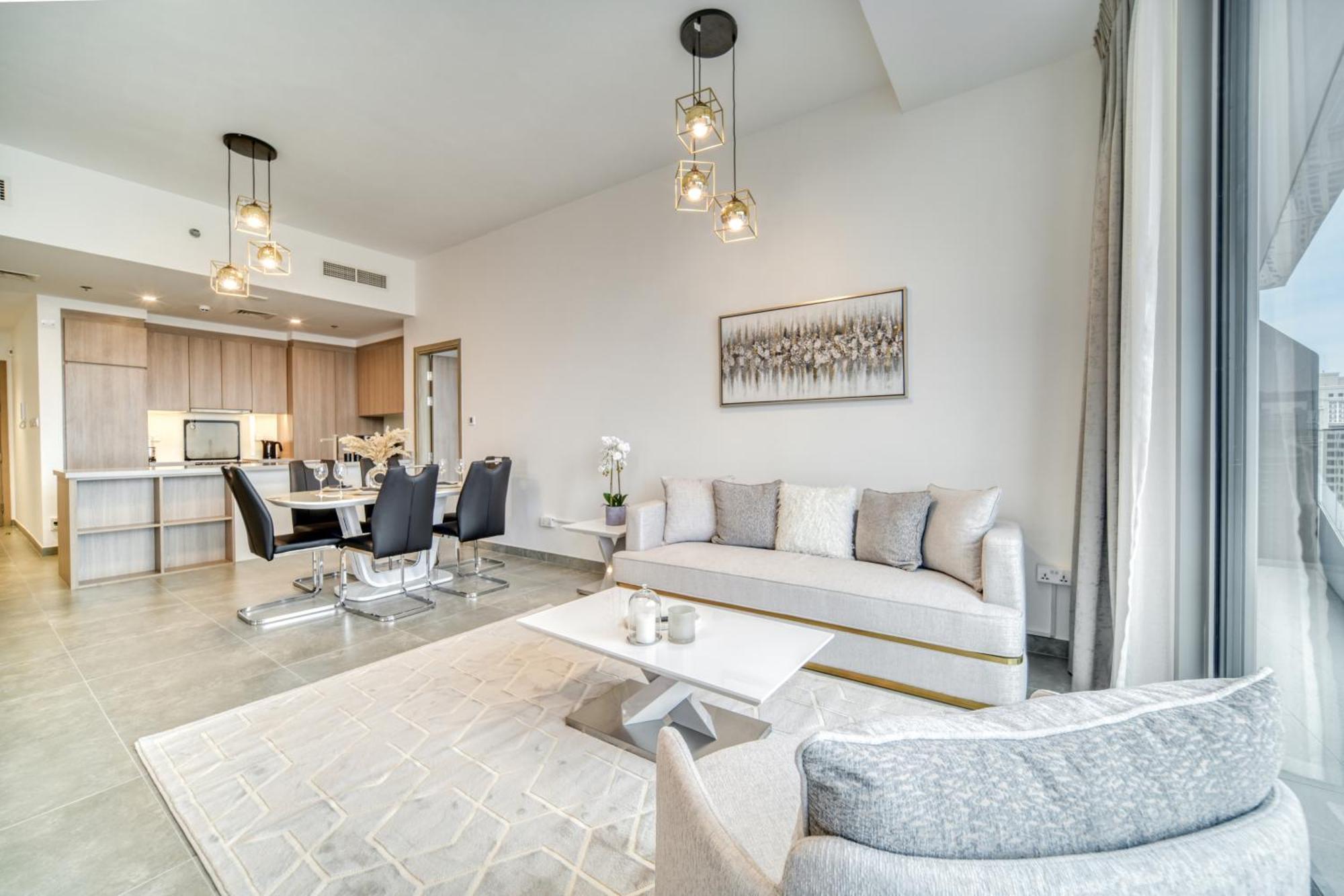 Stella Maris, Marina - Mint Apartamento