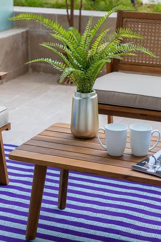 Frank Porter - Damac Prive B Apartamento *