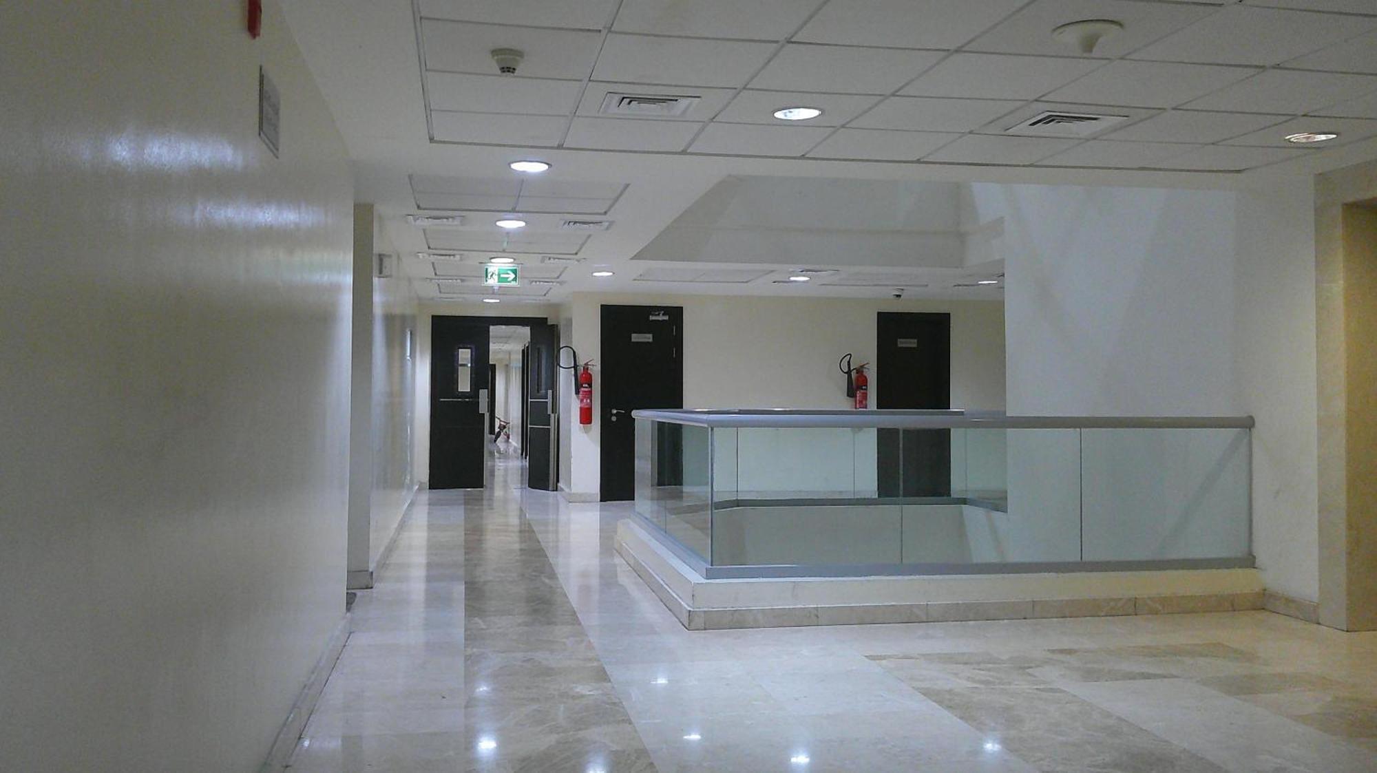 Hostal Ruby Star For Female -4 R-1