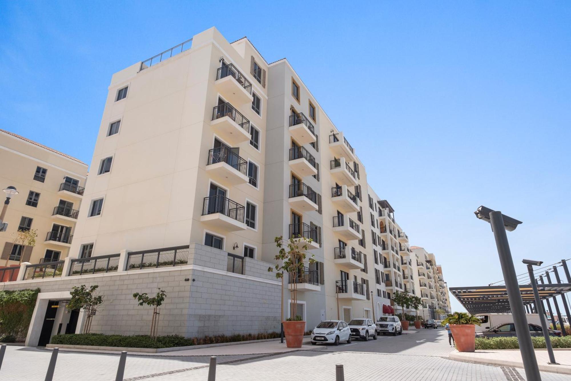 Spacious 1 Bed In La - 1 Min To The Apartamento