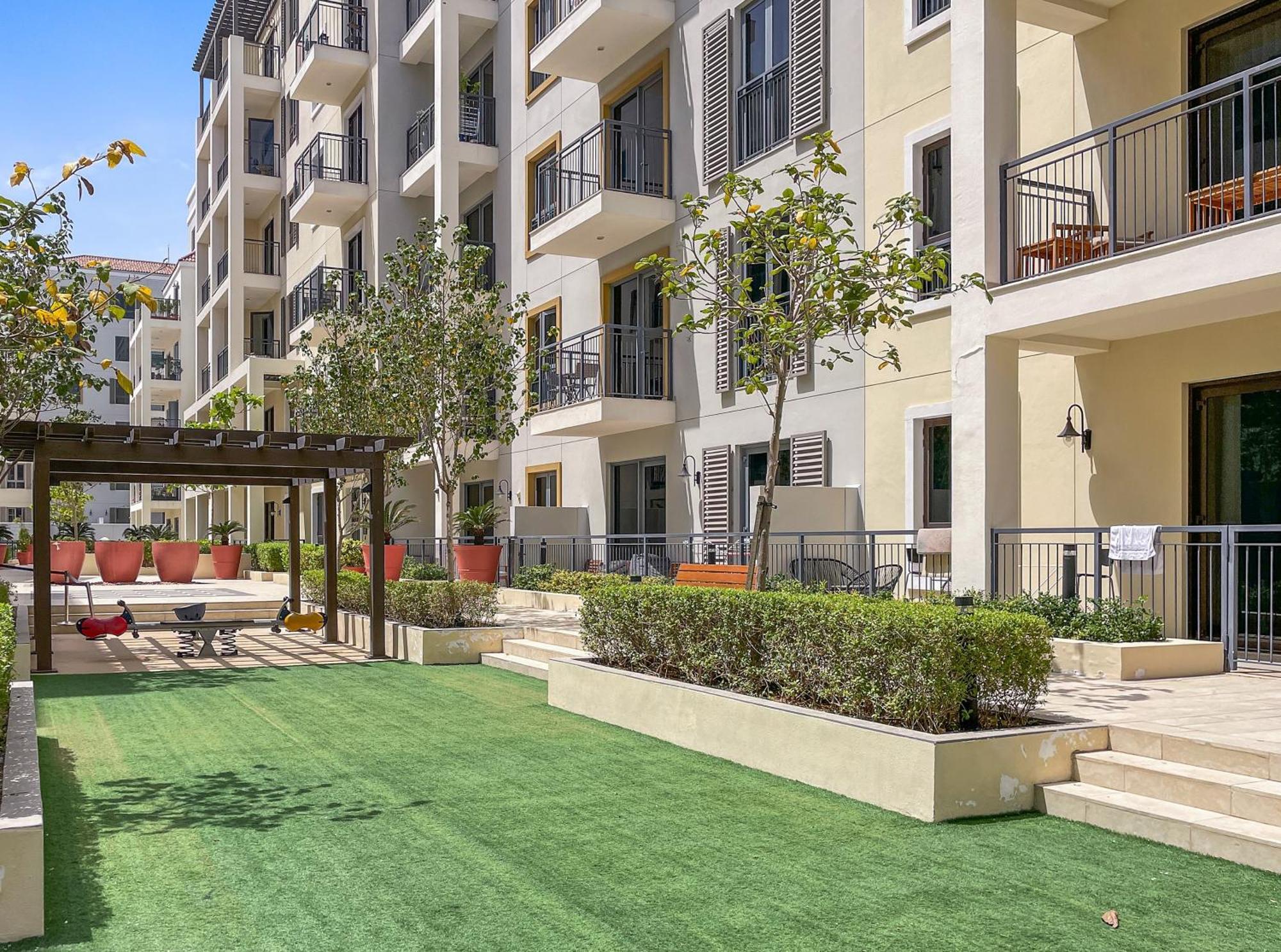 Spacious 1 Bed In La - 1 Min To The Apartamento