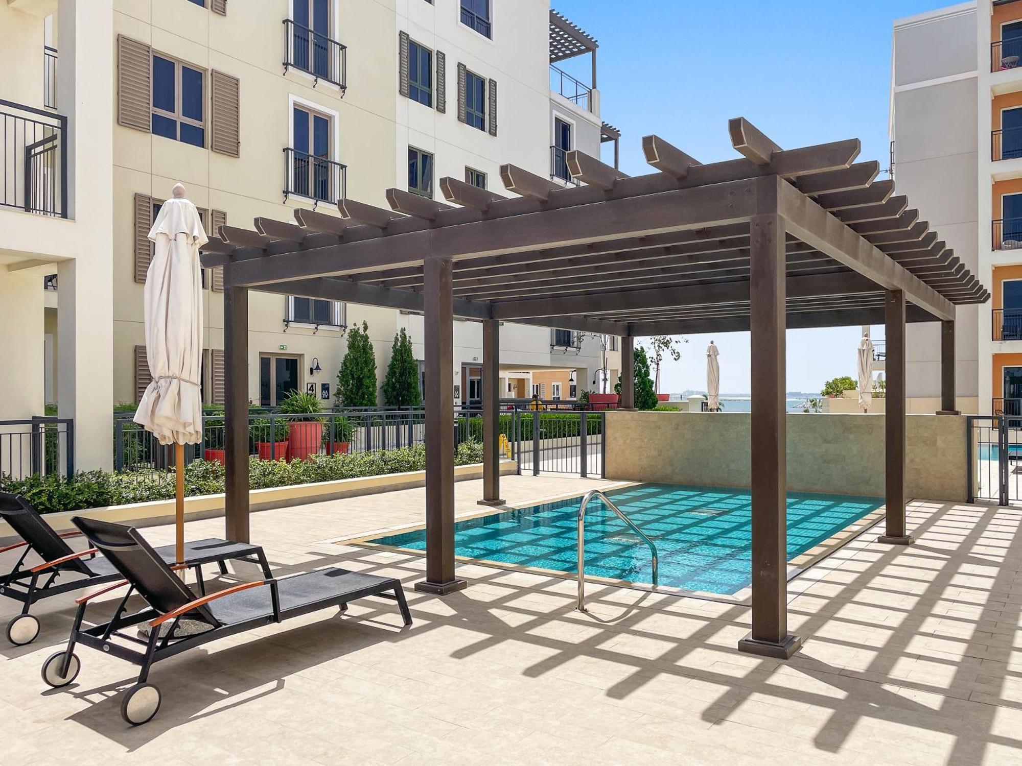 Apartamento Spacious 1 Bed In La - 1 Min To The *