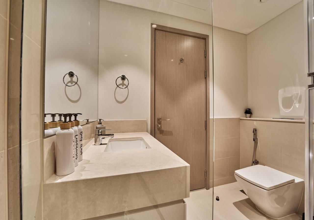 Apartamento Majestic Act One 2br 32nd Floor- Downtown- Fountain View