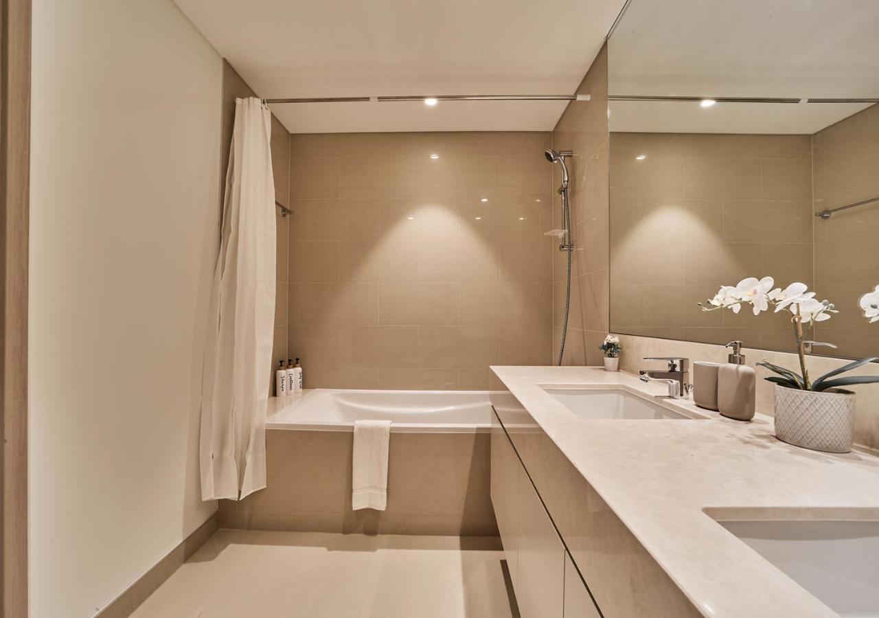 Majestic Act One 2br 32nd Floor- Downtown- Fountain View Apartamento
