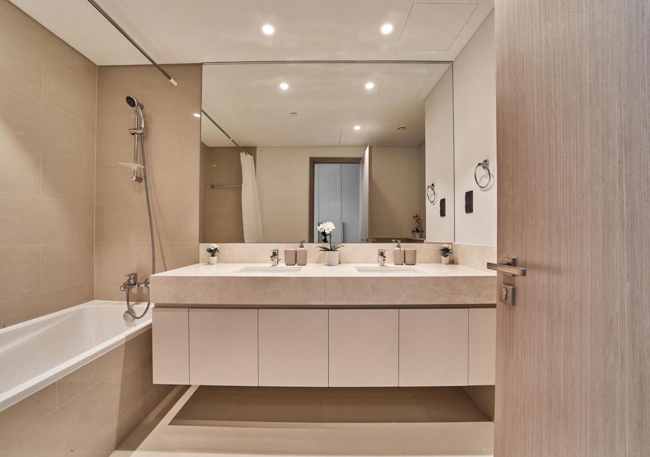 Majestic Act One 2br 32nd Floor- Downtown- Fountain View Apartamento