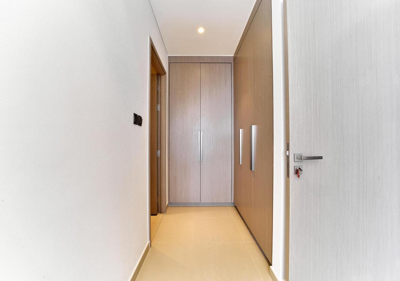 Majestic Act One 2br 32nd Floor- Downtown- Fountain View Dubái