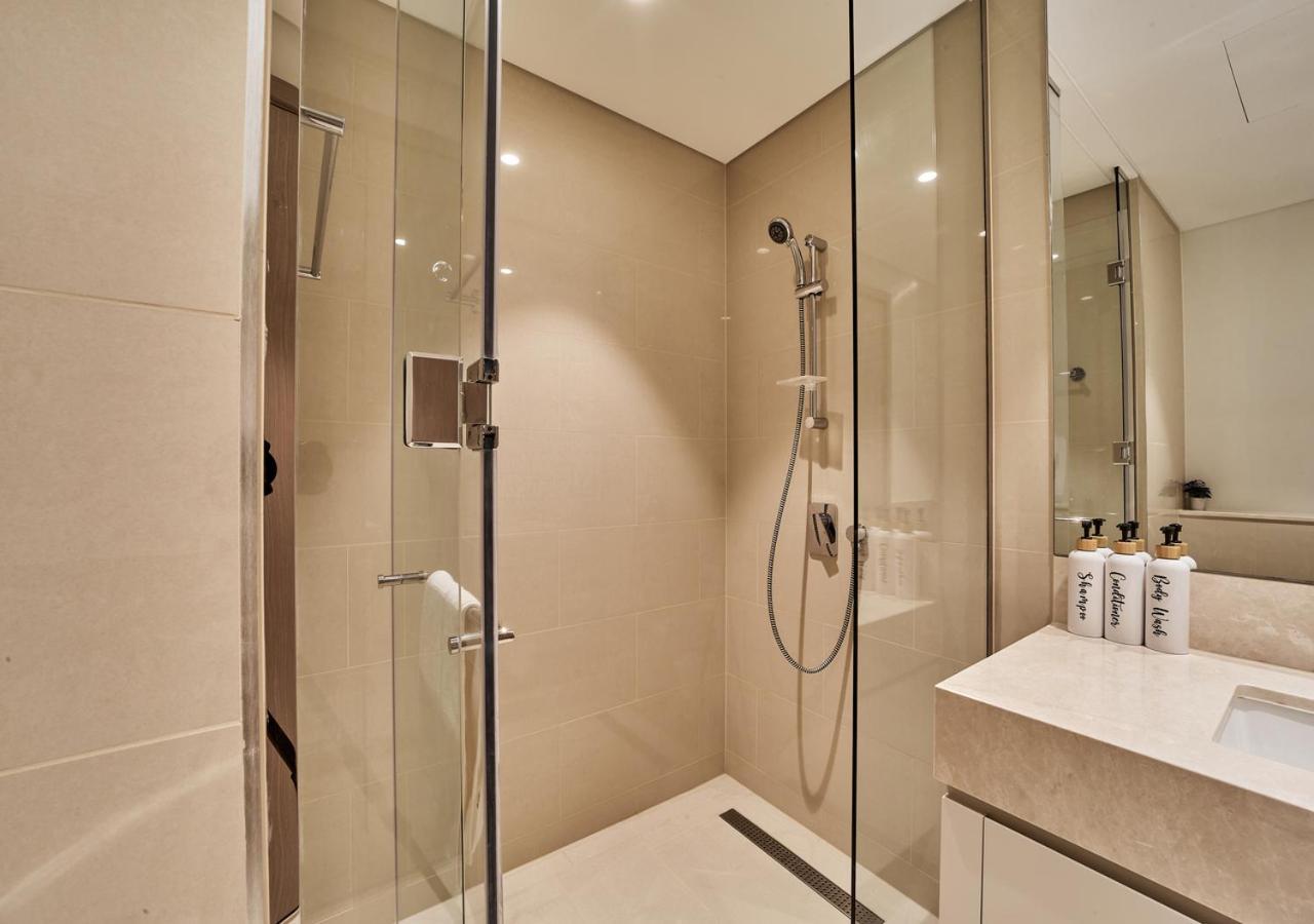 Apartamento Majestic Act One 2br 32nd Floor- Downtown- Fountain View
