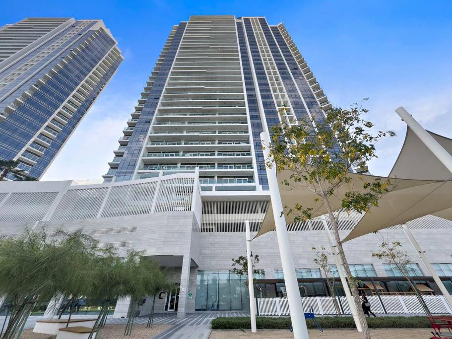 Appartement Cozy In Damac Hills