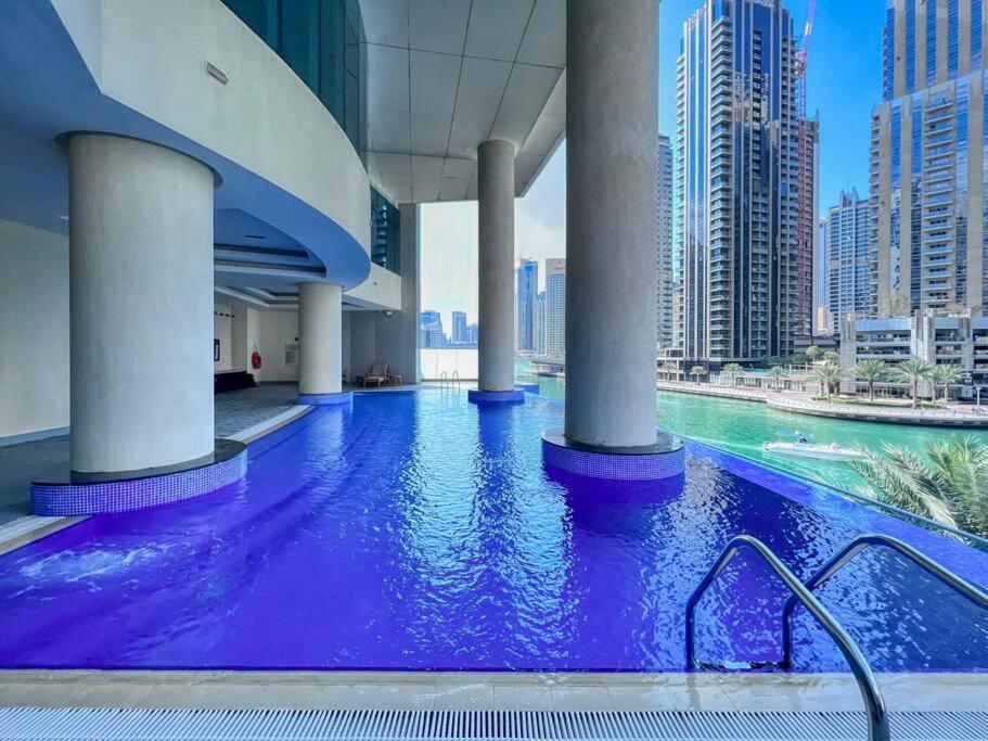Apartamento First Class 2br Modern And Stylish *