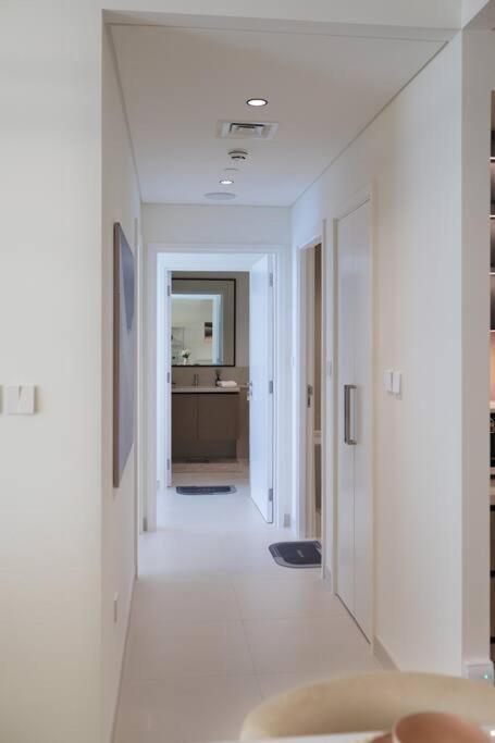 Comfy 2br In Downtown. Lägenhet Dubai