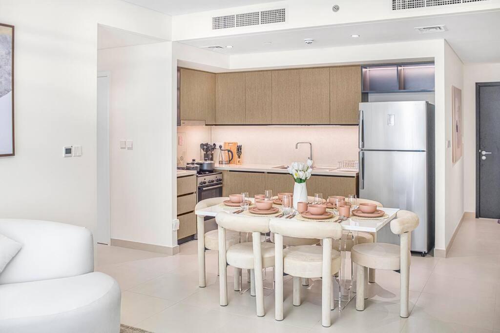 Comfy 2br In Downtown. Apartment *