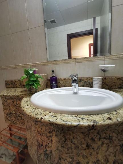 Appartement Luxury In Marina *