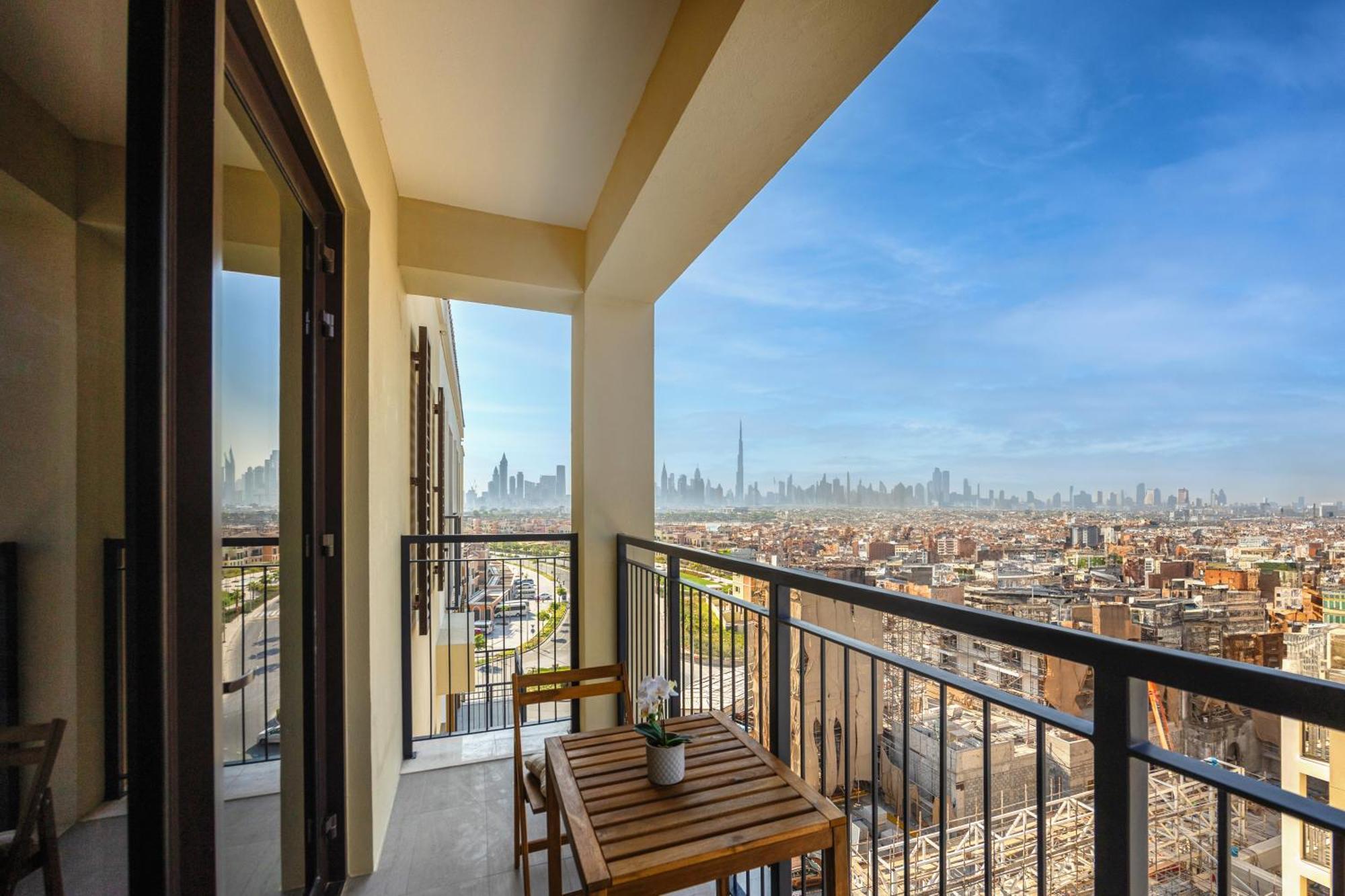 Apartamento Splendid Brand New Near The *