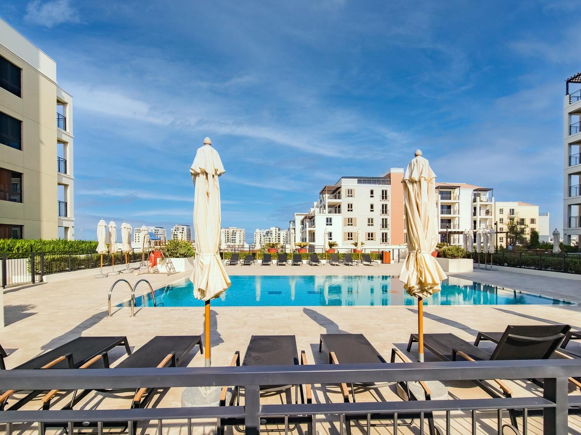 Splendid Brand New Near The Apartamento *