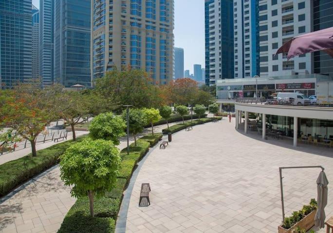 Apartment Frank Porter - Mag214 *