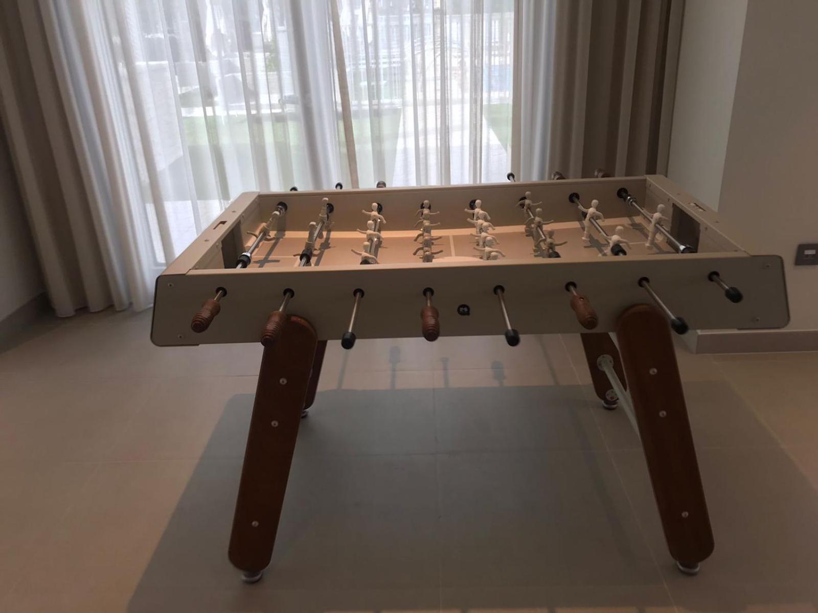 3 Bedrooms Tower 1- Downtown Skylight Apartamento