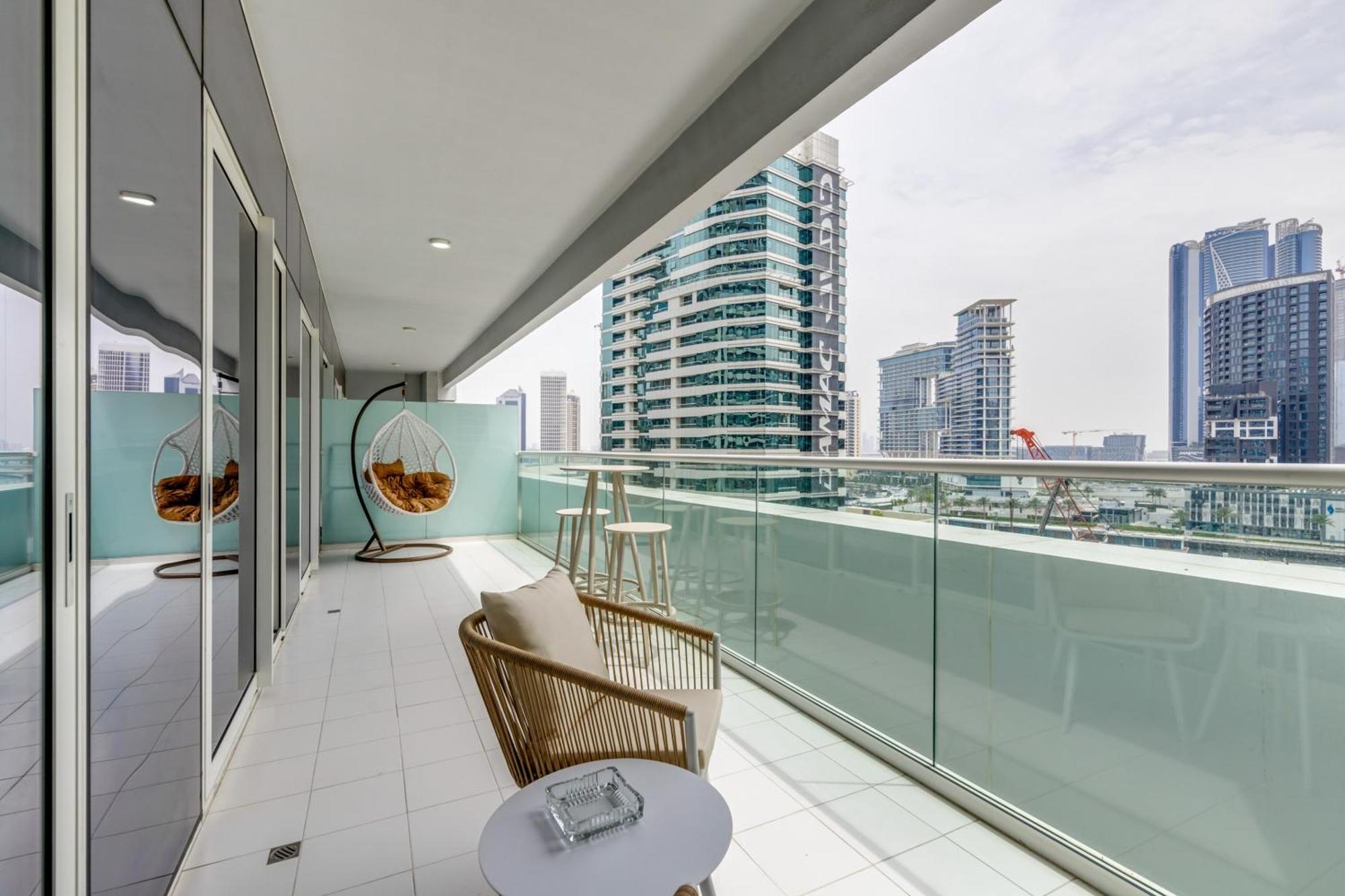 Globalstay. Luxury Near The Canal Appartamento