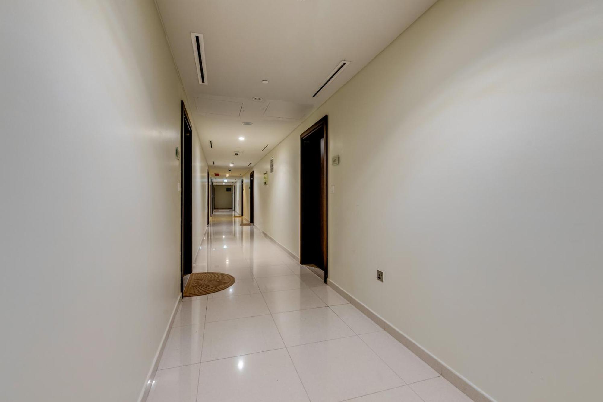 Appartamento Globalstay. Luxury Near The Canal *