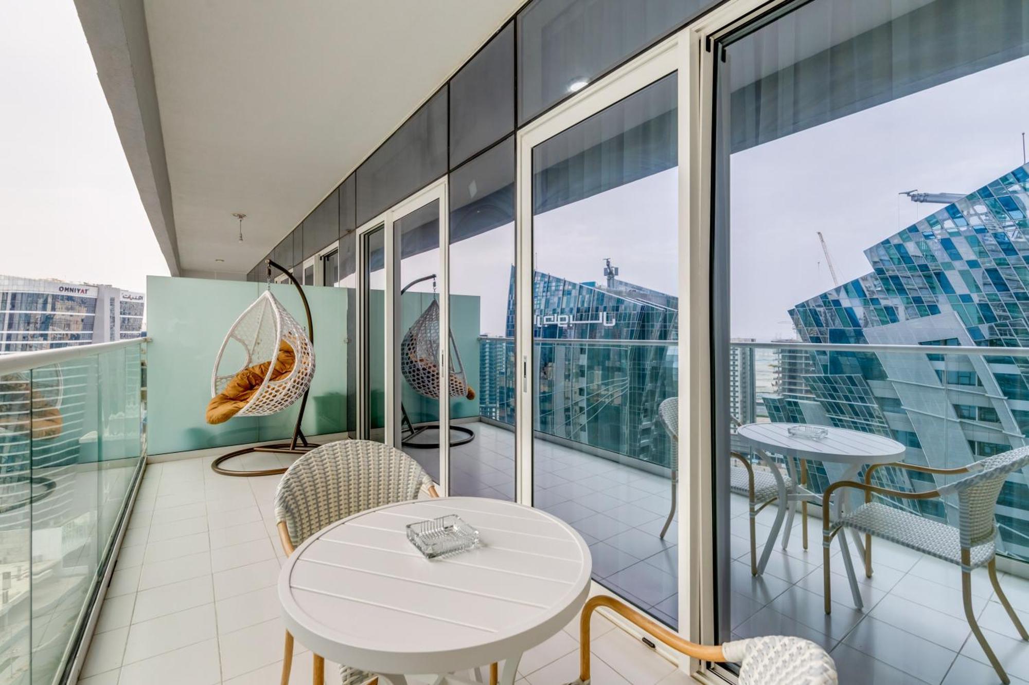Globalstay. Luxury Near The Canal Appartamento