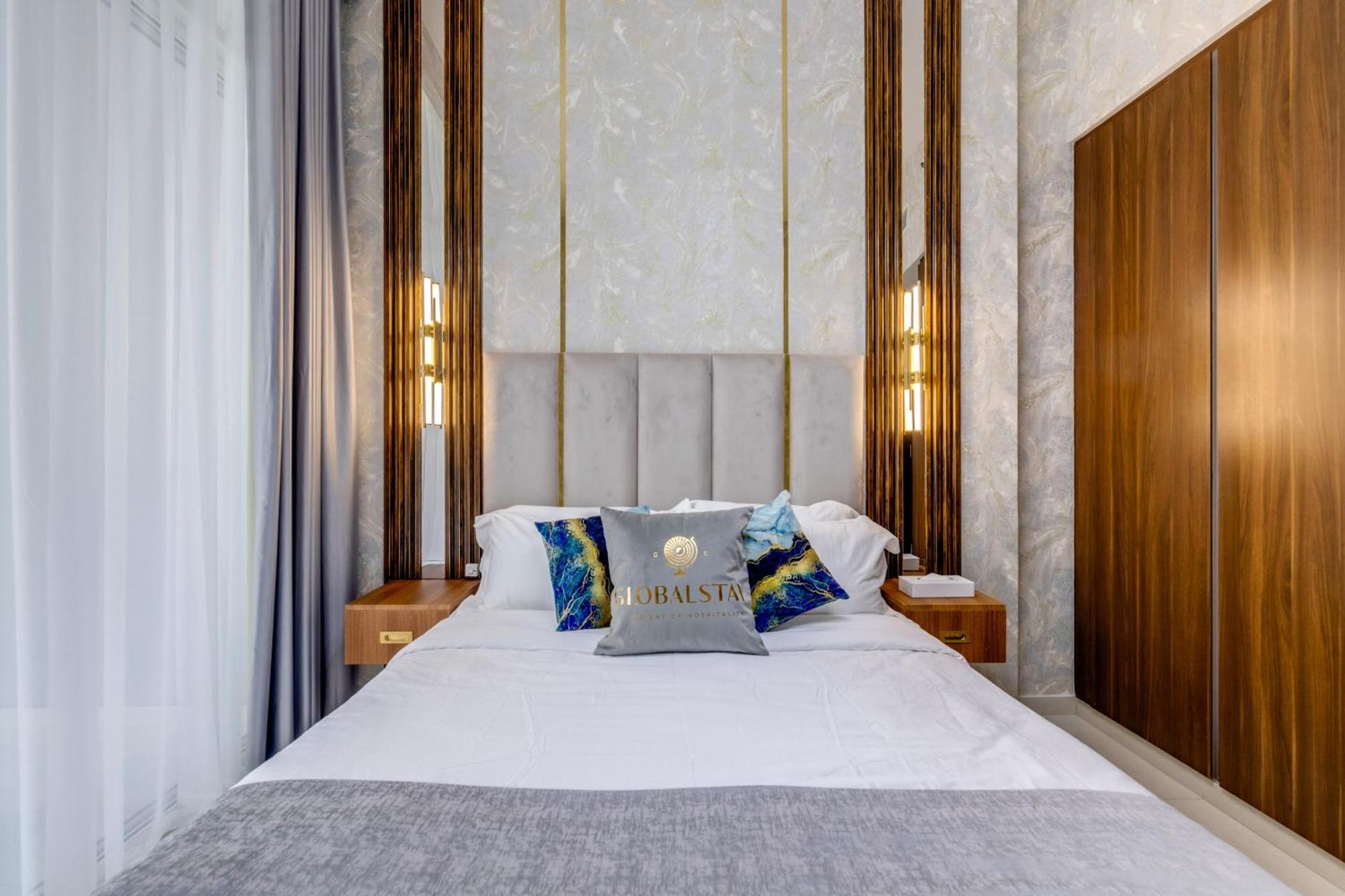 Globalstay. Luxury Near The Canal Appartamento