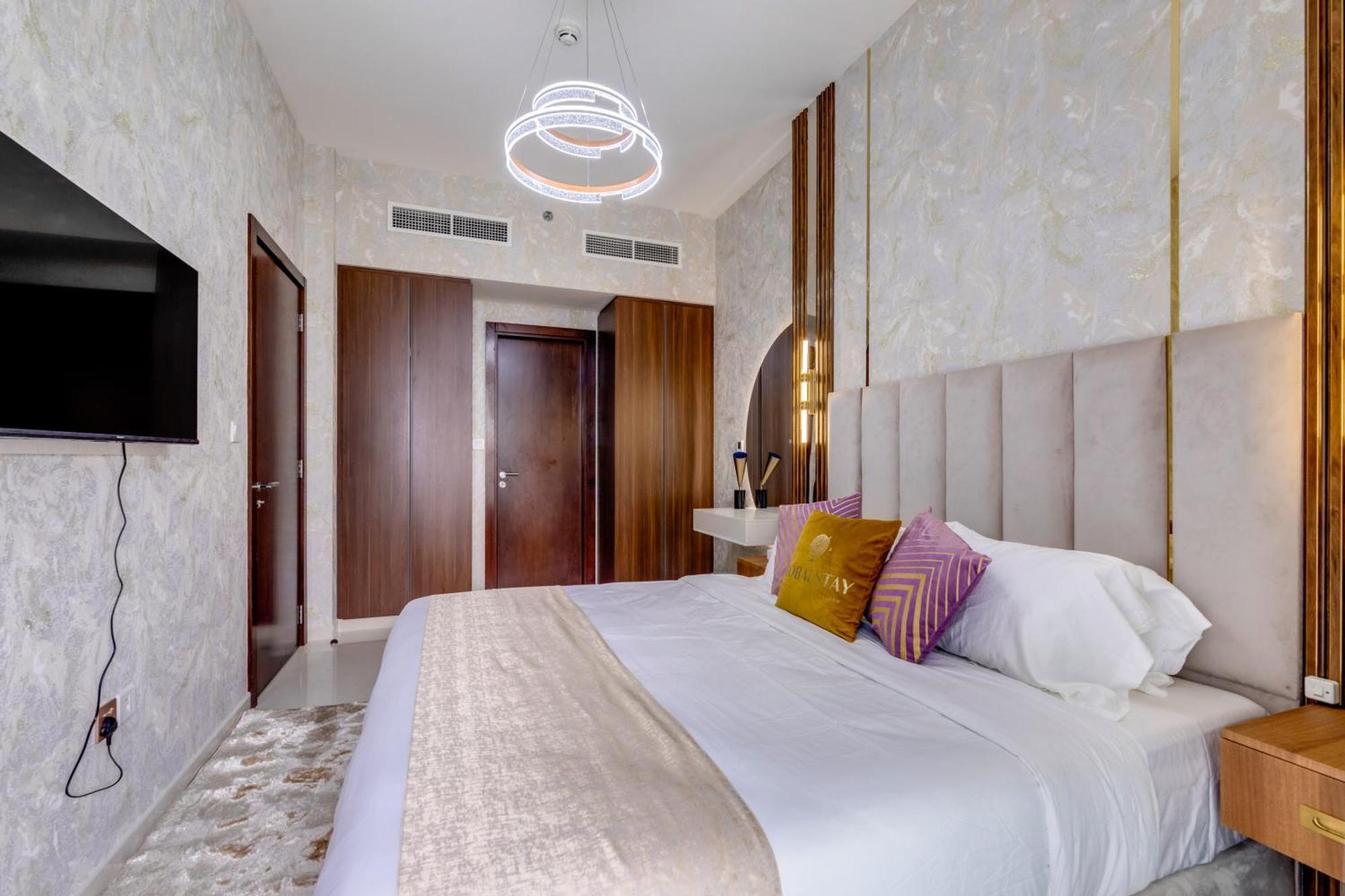 Appartamento Globalstay. Luxury Near The Canal