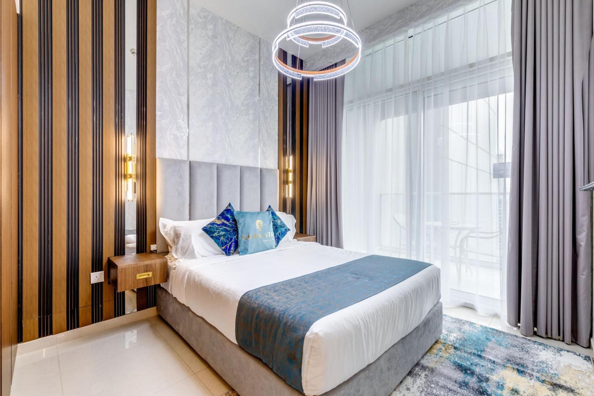 Appartamento Globalstay. Luxury Near The Canal