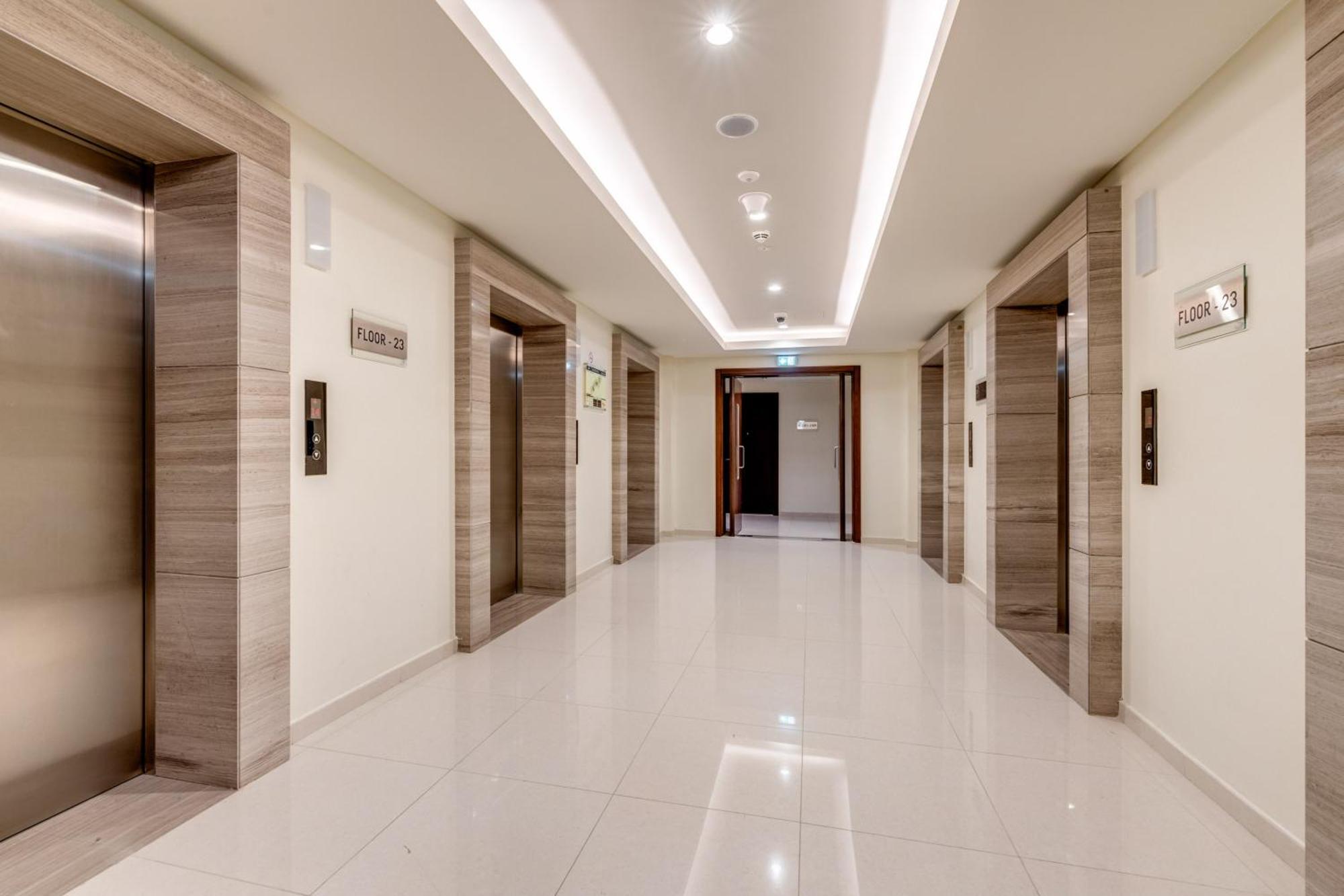 Appartamento Globalstay. Luxury Near The Canal