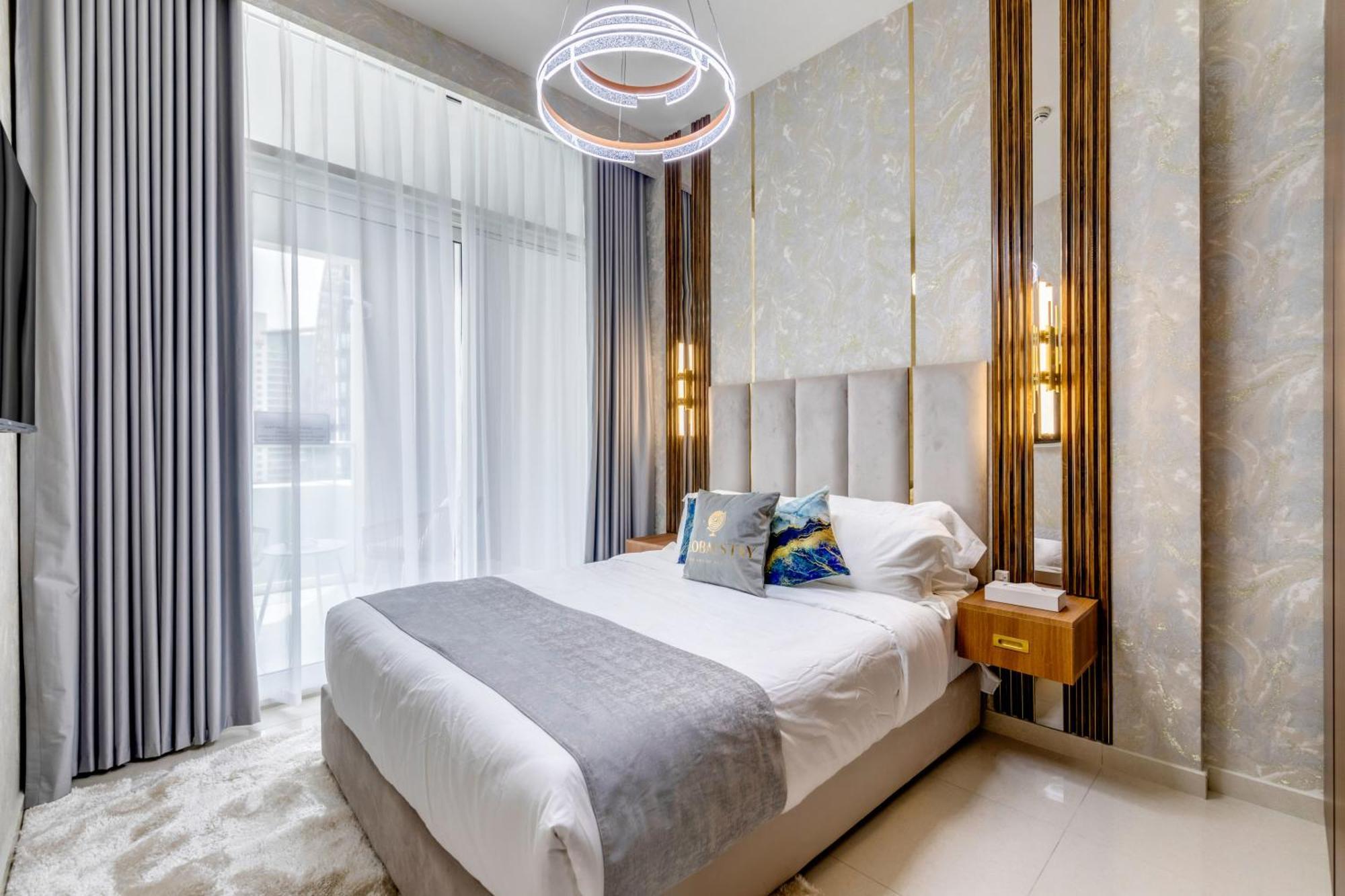 Globalstay. Luxury Near The Canal Appartamento