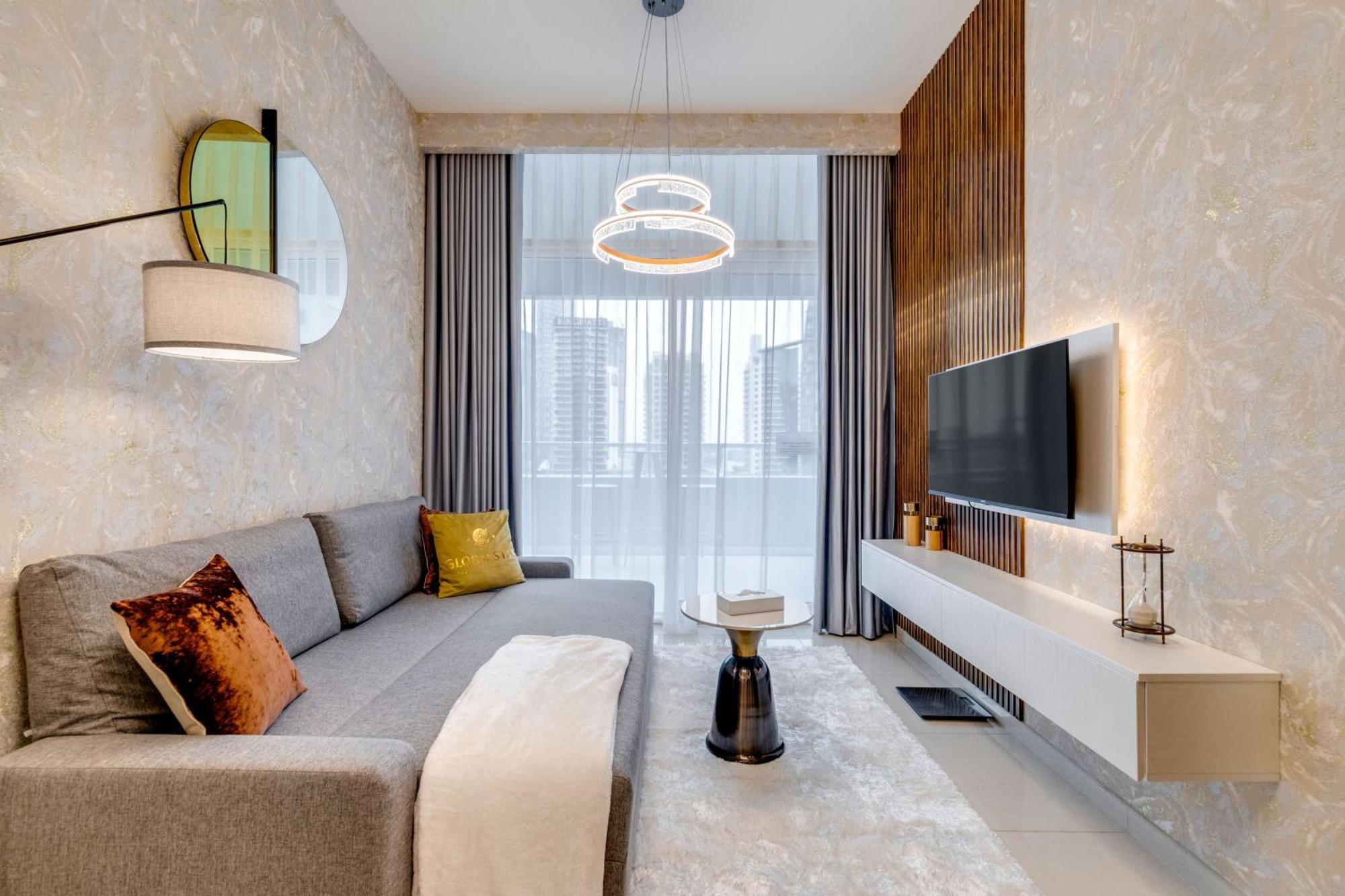 Appartamento Globalstay. Luxury Near The Canal