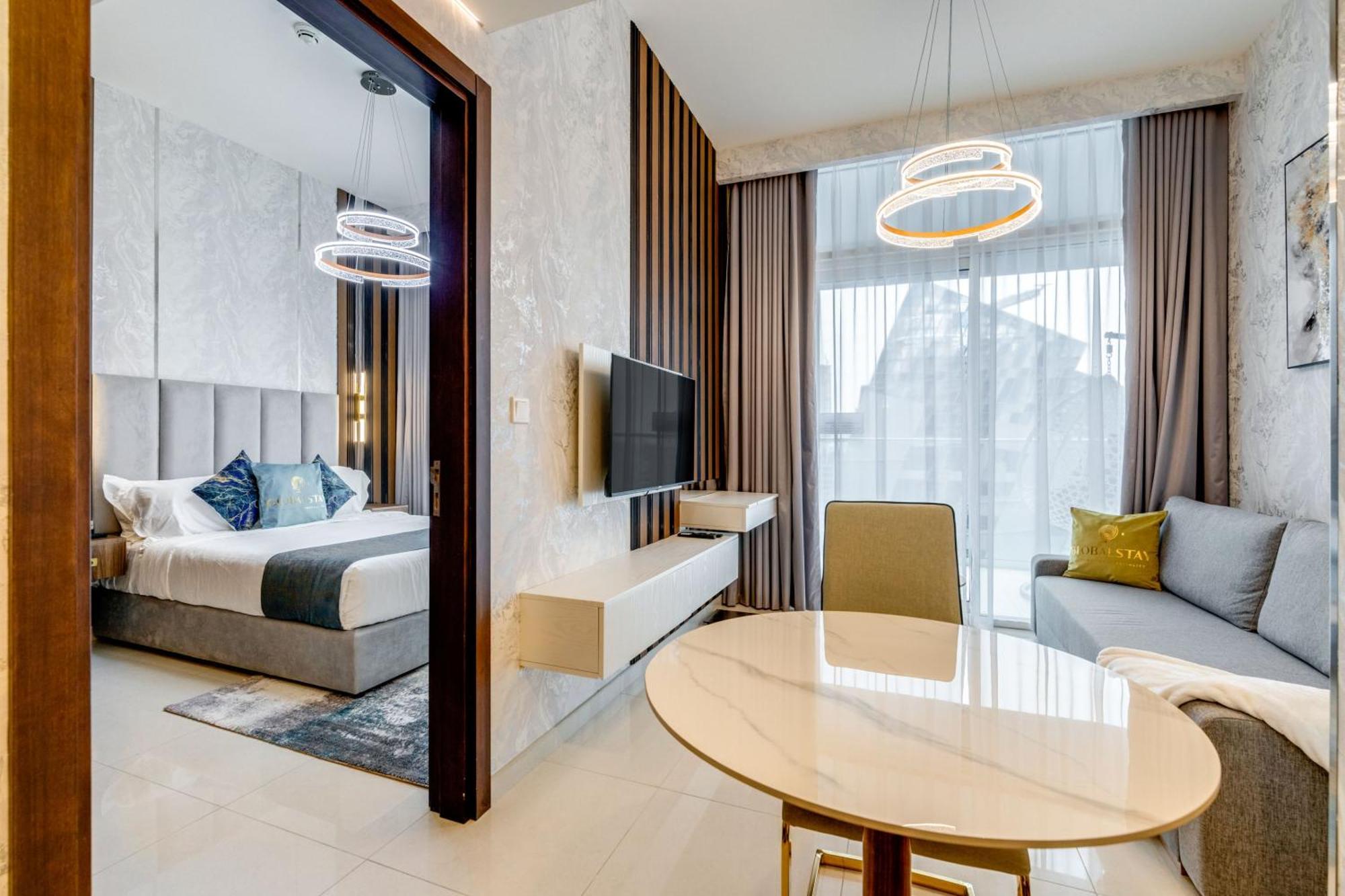Globalstay. Luxury Near The Canal Appartamento