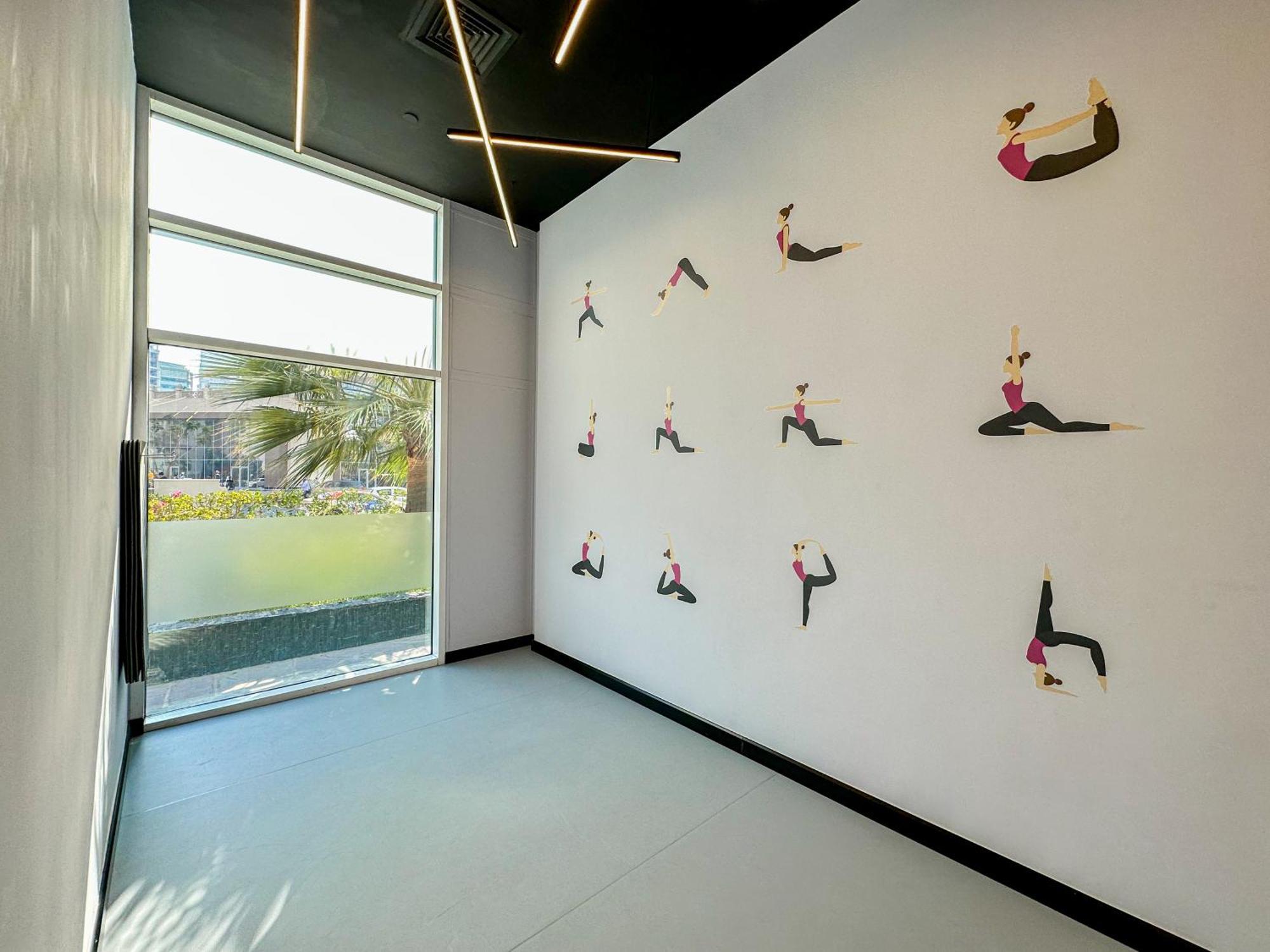 Higuests - Chic At Madison Residency Close Metro * Dubaï
