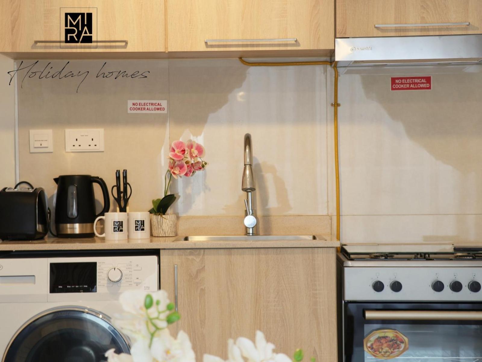 Mira Homes - Beautiful In Ag Tower - 4 Min To Downtown * Dubaï