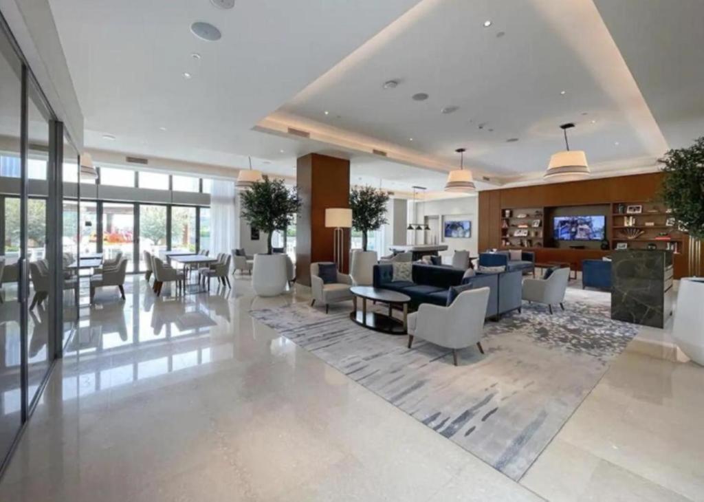 Appartement Address Opera Residences - Elegant *