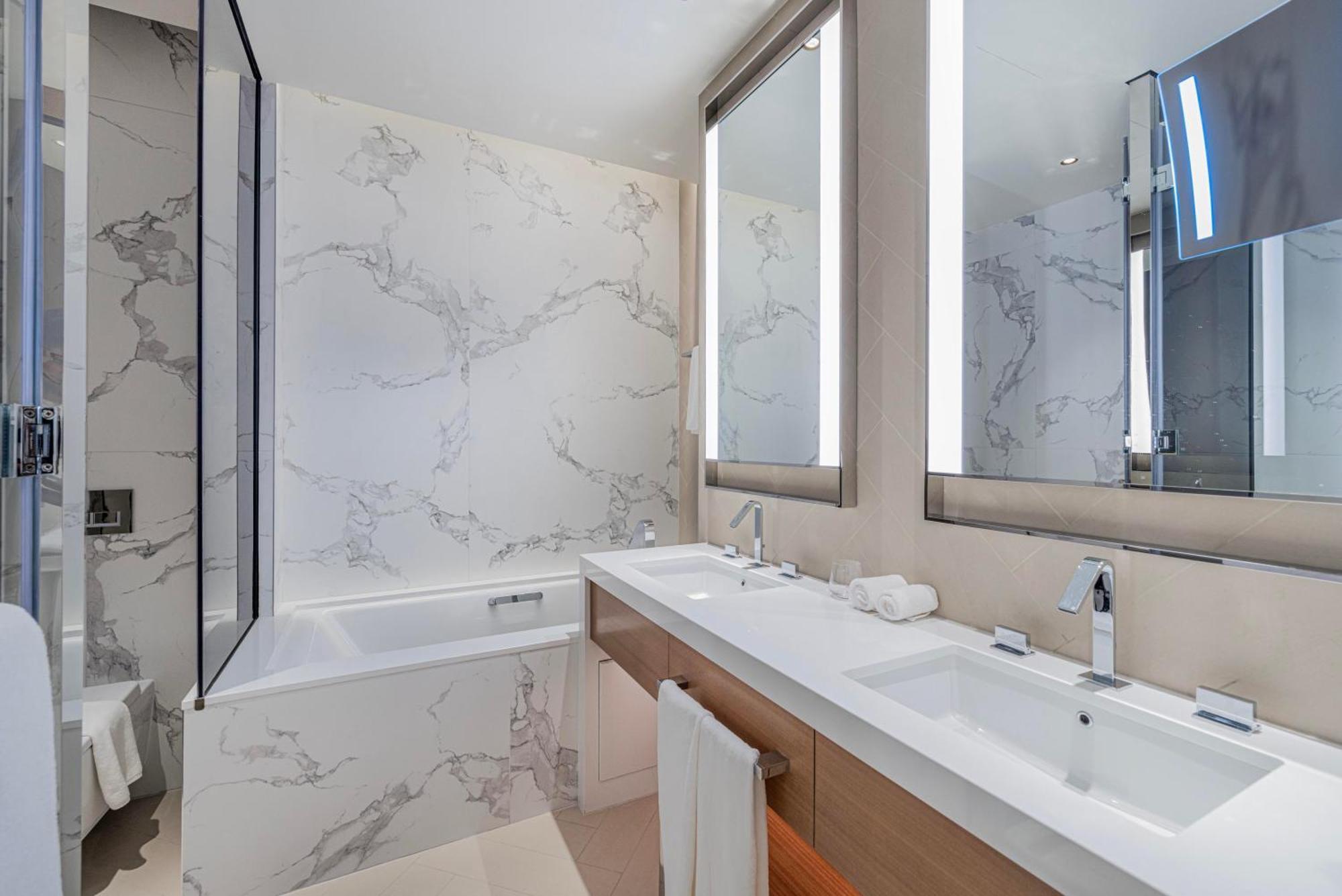 Address Opera Residences - Elegant Appartement *