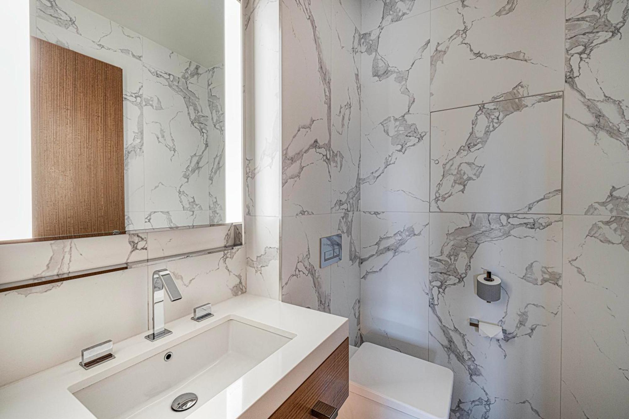 Address Opera Residences - Elegant *