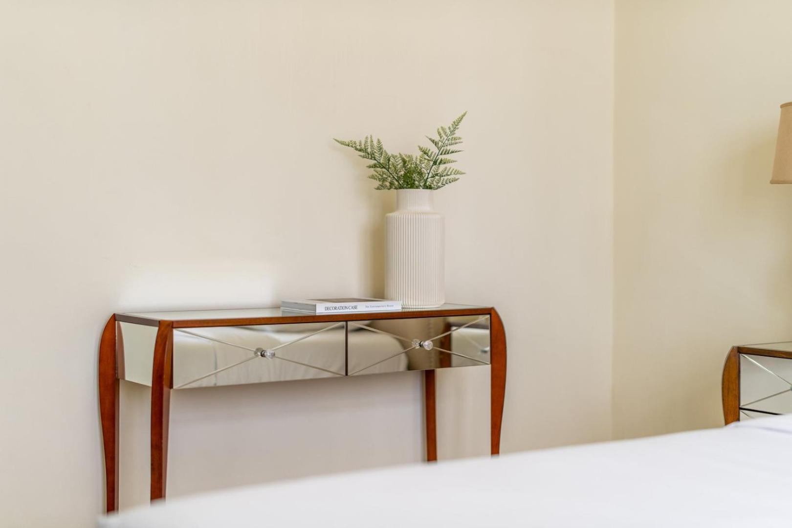 Guestready - Bright And Homely Near The Mall Appartement Dubaï