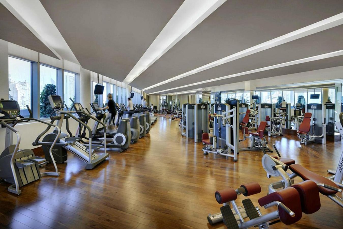 Suitestay-formerly Address Mall Residence-downtown * Dubaï