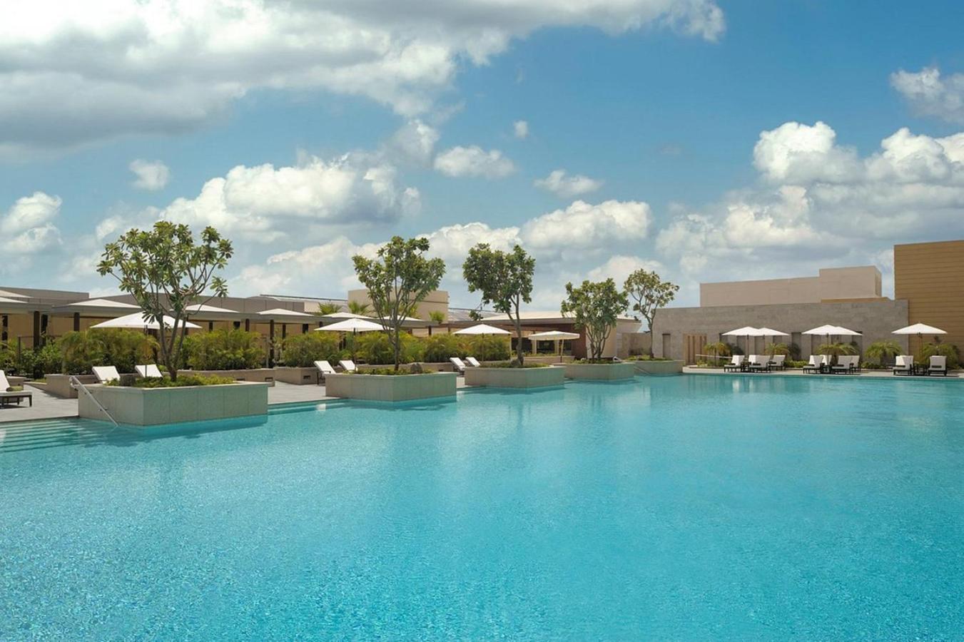 Appartement Suitestay-formerly Address Mall Residence-downtown Dubaï